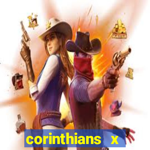 corinthians x cruzeiro ao vivo futemax