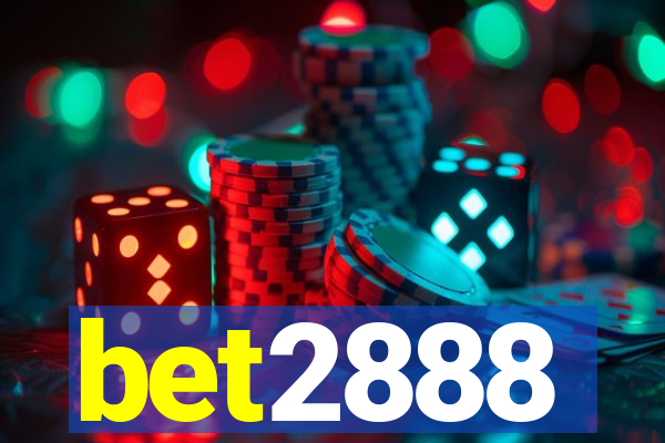 bet2888