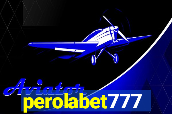 perolabet777