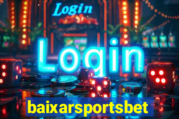 baixarsportsbet