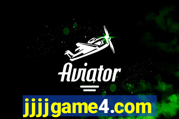 jjjjgame4.com