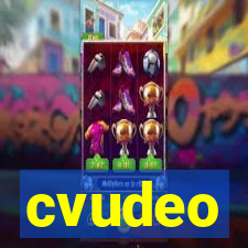 cvudeo