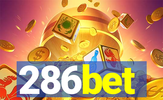 286bet