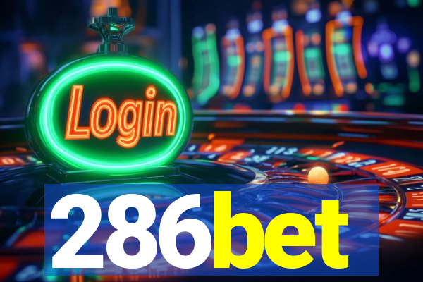 286bet