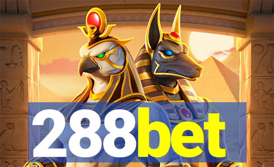 288bet