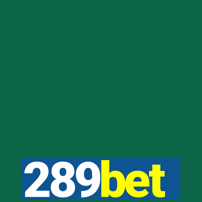 289bet