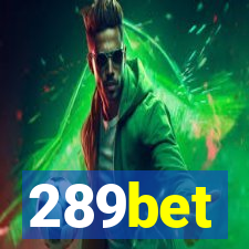 289bet