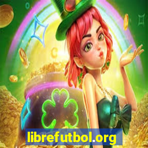 librefutbol.org