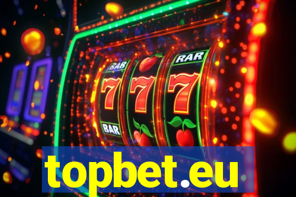 topbet.eu