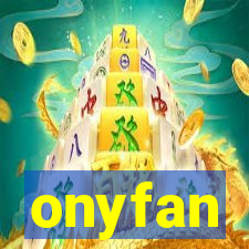 onyfan