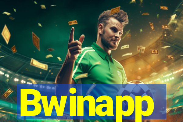 Bwinapp