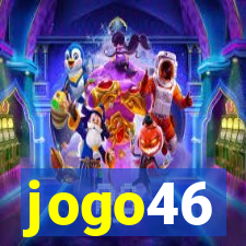 jogo46