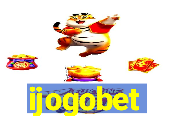 ijogobet