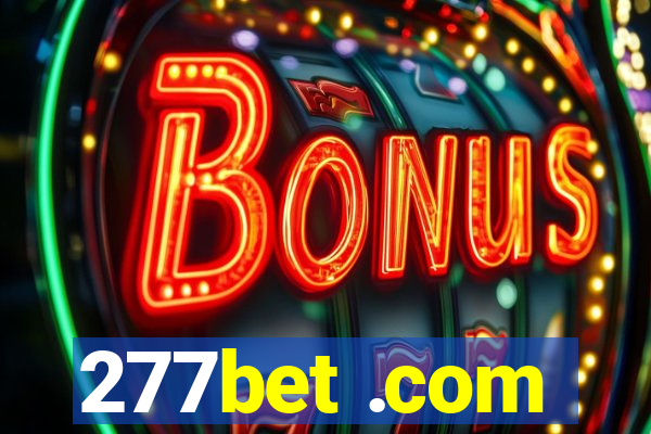 277bet .com