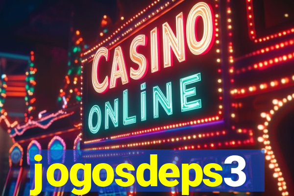 jogosdeps3