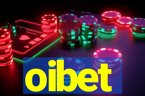 oibet