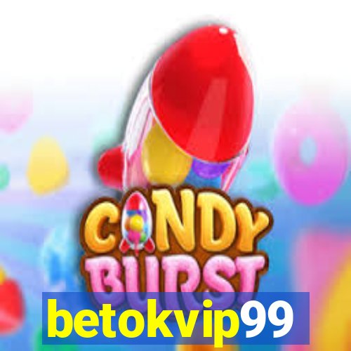 betokvip99