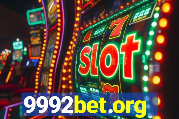 9992bet.org