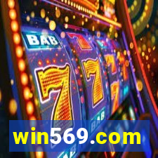 win569.com