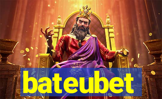 bateubet