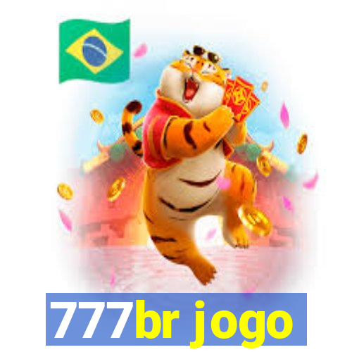 777br jogo