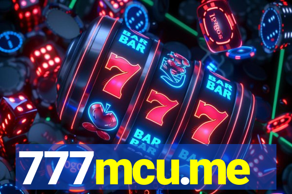 777mcu.me