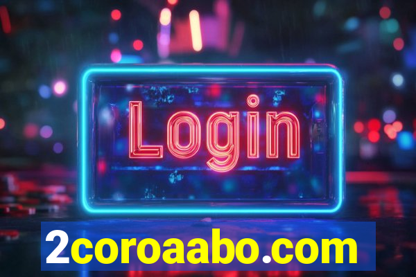 2coroaabo.com