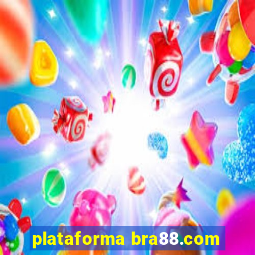 plataforma bra88.com