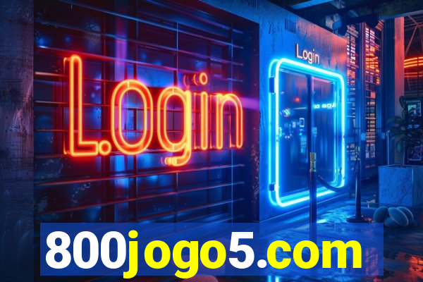 800jogo5.com