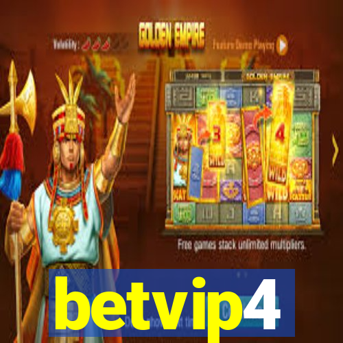 betvip4