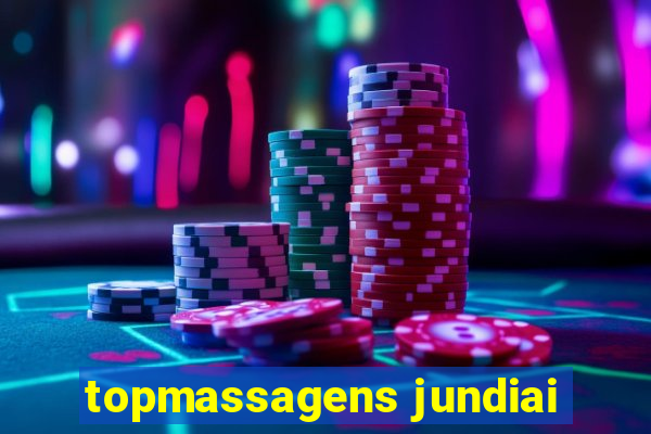 topmassagens jundiai