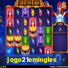 jogo21emingles