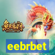 eebrbet