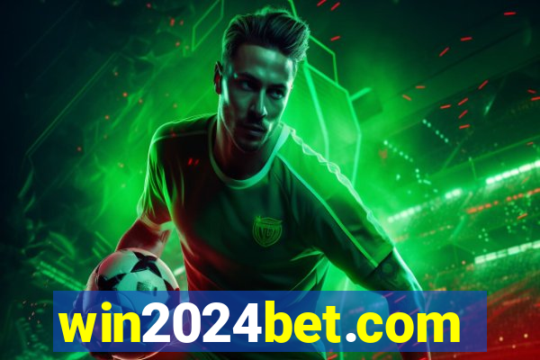 win2024bet.com