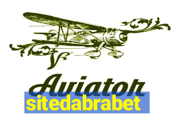 sitedabrabet