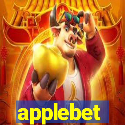 applebet