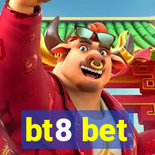 bt8 bet