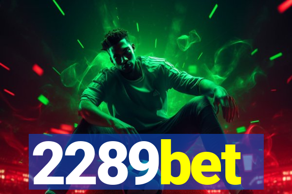 2289bet