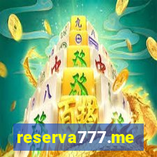 reserva777.me