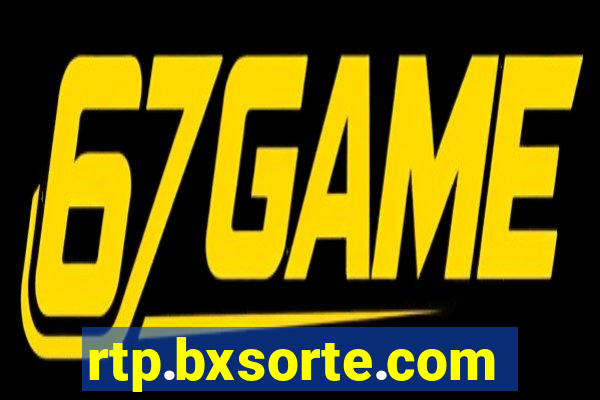 rtp.bxsorte.com