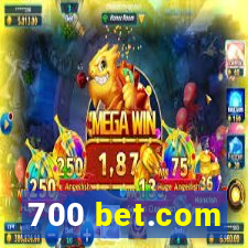 700 bet.com