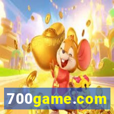 700game.com