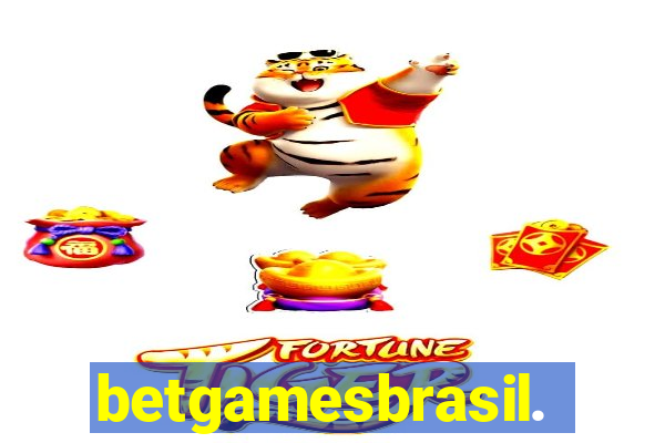 betgamesbrasil.com