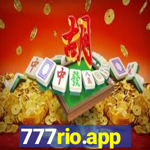 777rio.app