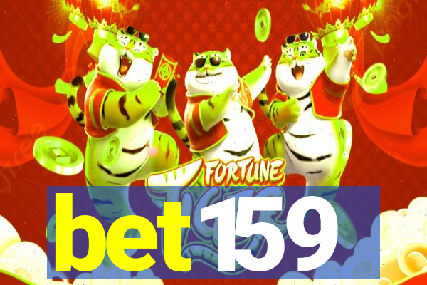 bet159