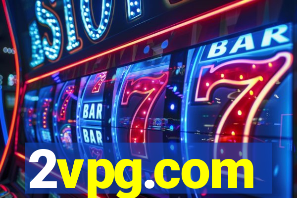 2vpg.com