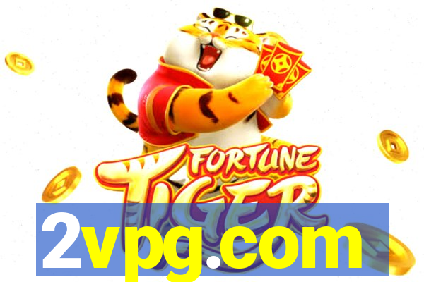 2vpg.com