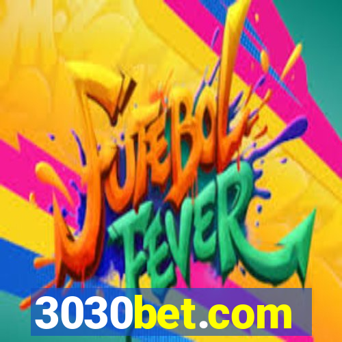 3030bet.com