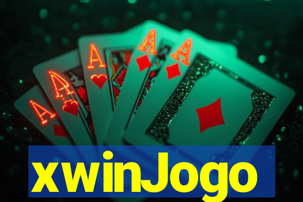 xwinJogo