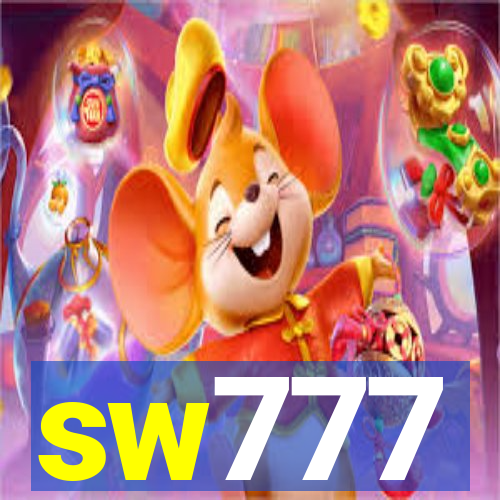 sw777